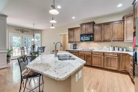 1014 Lakeview Rd, Durham, NC 27712 photo 14