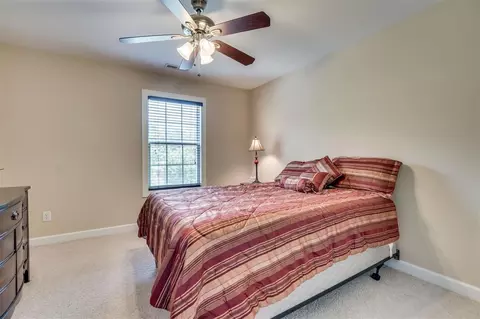 1014 Lakeview Rd, Durham, NC 27712 photo 28