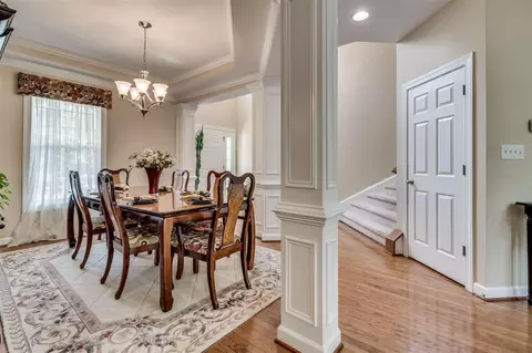 1014 Lakeview Rd, Durham, NC 27712 photo 7