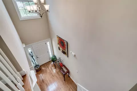 1014 Lakeview Rd, Durham, NC 27712 photo 23