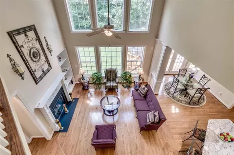 1014 Lakeview Rd, Durham, NC 27712 photo 29