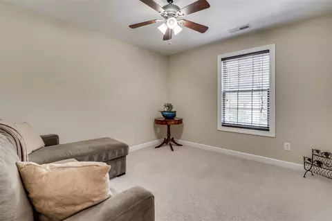 1014 Lakeview Rd, Durham, NC 27712 photo 24