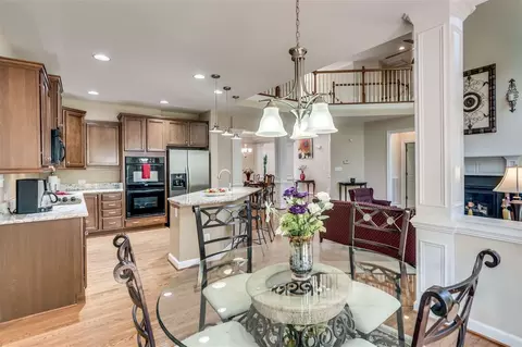 1014 Lakeview Rd, Durham, NC 27712 photo 13