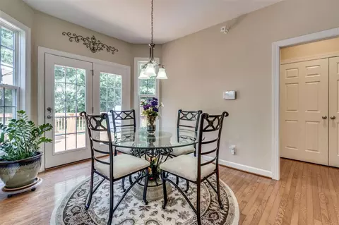 1014 Lakeview Rd, Durham, NC 27712 photo 12