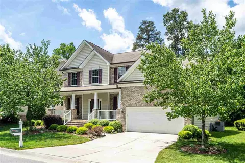 1014 Lakeview Rd, Durham, NC 27712 photo 1