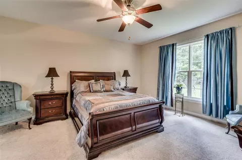 1014 Lakeview Rd, Durham, NC 27712 photo 16