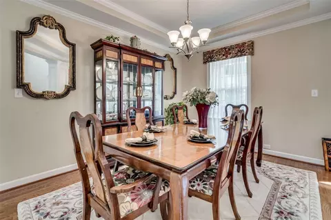 1014 Lakeview Rd, Durham, NC 27712 photo 6