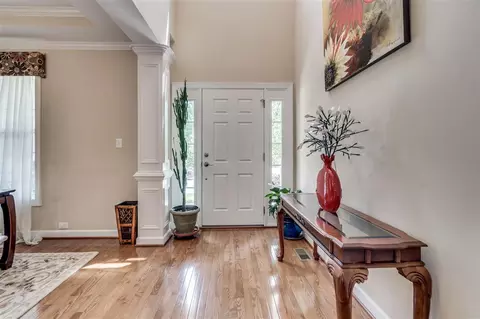 1014 Lakeview Rd, Durham, NC 27712 photo 5