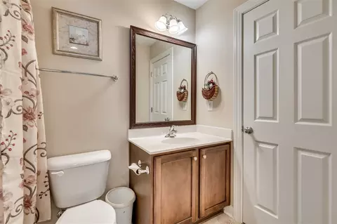 1014 Lakeview Rd, Durham, NC 27712 photo 27
