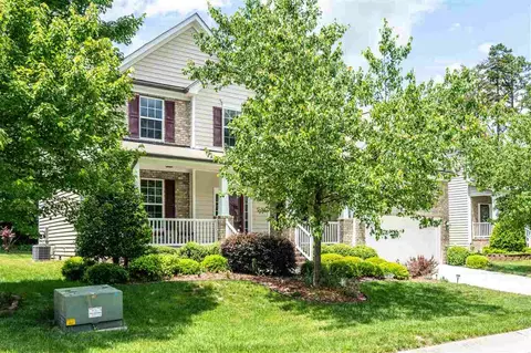 1014 Lakeview Rd, Durham, NC 27712 photo 2