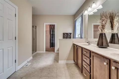 1014 Lakeview Rd, Durham, NC 27712 photo 18