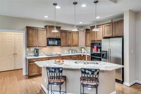1014 Lakeview Rd, Durham, NC 27712 photo 15