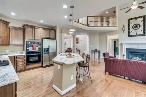 1014 Lakeview Rd, Durham, NC 27712 photo 11