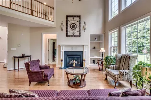 1014 Lakeview Rd, Durham, NC 27712 photo 10