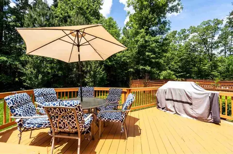 1014 Lakeview Rd, Durham, NC 27712 photo 30