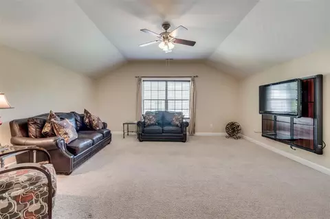 1014 Lakeview Rd, Durham, NC 27712 photo 25