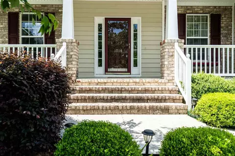 1014 Lakeview Rd, Durham, NC 27712 photo 3