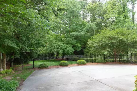 4100 Lambeth Dr, Raleigh, NC 27609 photo 27