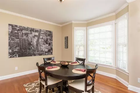 4100 Lambeth Dr, Raleigh, NC 27609 photo 10