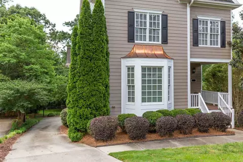 4100 Lambeth Dr, Raleigh, NC 27609 photo 25