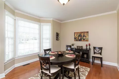 4100 Lambeth Dr, Raleigh, NC 27609 photo 11