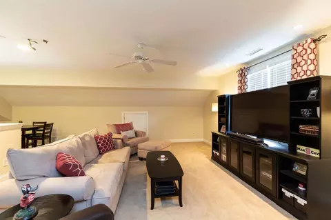 4100 Lambeth Dr, Raleigh, NC 27609 photo 18