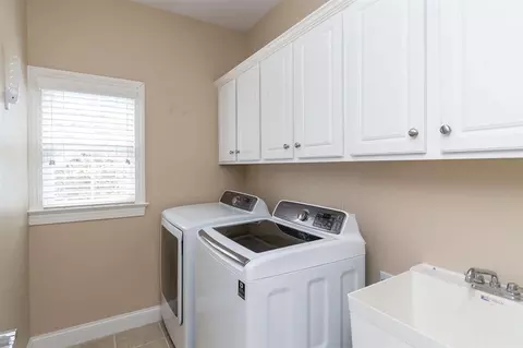 4100 Lambeth Dr, Raleigh, NC 27609 photo 23