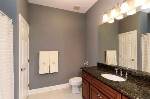 4100 Lambeth Dr, Raleigh, NC 27609 photo 22