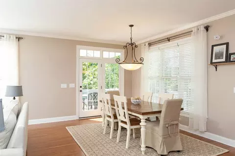 4100 Lambeth Dr, Raleigh, NC 27609 photo 9