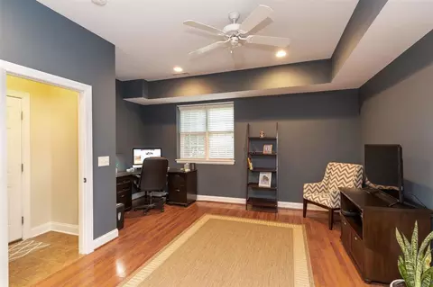 4100 Lambeth Dr, Raleigh, NC 27609 photo 20