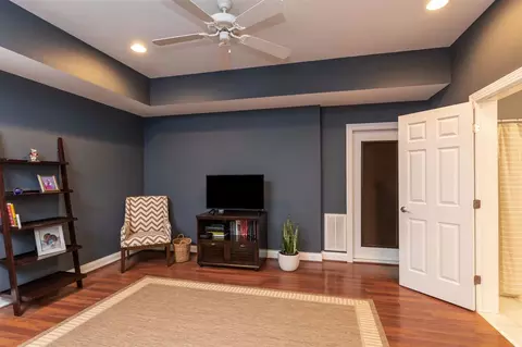 4100 Lambeth Dr, Raleigh, NC 27609 photo 21