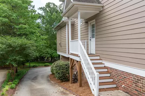 4100 Lambeth Dr, Raleigh, NC 27609 photo 26