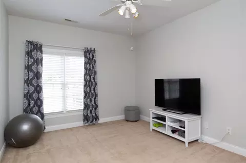 4100 Lambeth Dr, Raleigh, NC 27609 photo 16
