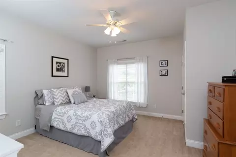 4100 Lambeth Dr, Raleigh, NC 27609 photo 14
