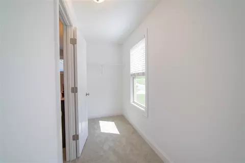 813 Adams Point Dr, Garner, NC 27529 photo 19