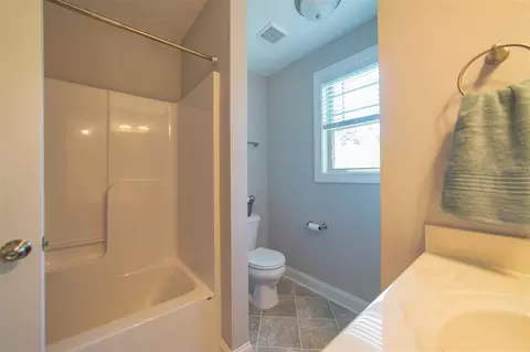 813 Adams Point Dr, Garner, NC 27529 photo 25