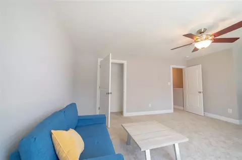 813 Adams Point Dr, Garner, NC 27529 photo 21