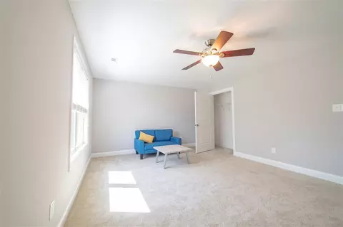 813 Adams Point Dr, Garner, NC 27529 photo 20
