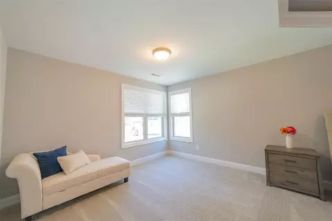 813 Adams Point Dr, Garner, NC 27529 photo 14