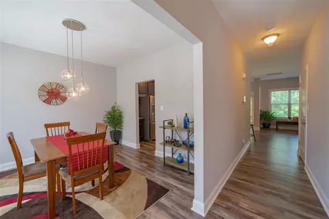 813 Adams Point Dr, Garner, NC 27529 photo 9