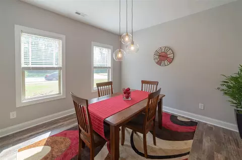 813 Adams Point Dr, Garner, NC 27529 photo 10