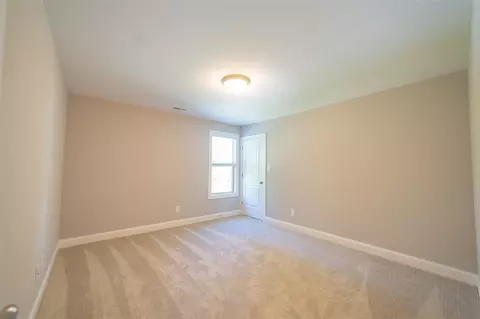 813 Adams Point Dr, Garner, NC 27529 photo 23