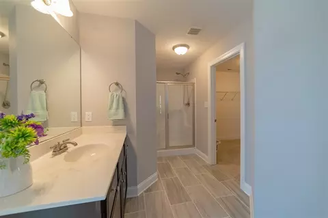 813 Adams Point Dr, Garner, NC 27529 photo 17