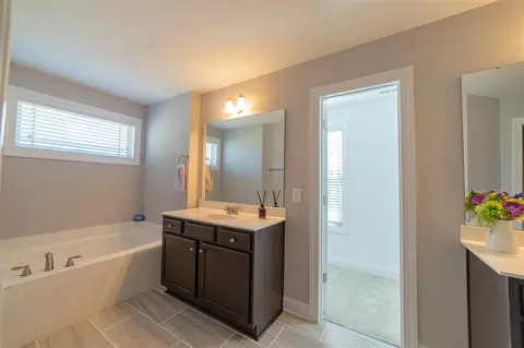 813 Adams Point Dr, Garner, NC 27529 photo 16