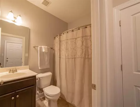 813 Adams Point Dr, Garner, NC 27529 photo 22