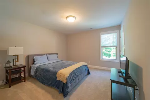 813 Adams Point Dr, Garner, NC 27529 photo 24