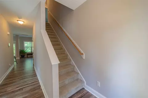 813 Adams Point Dr, Garner, NC 27529 photo 11