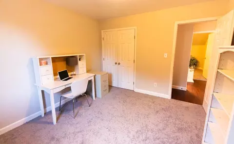 213 Sugar Maple Ave, Wake Forest, NC 27587 photo 14