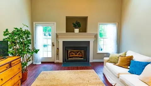 213 Sugar Maple Ave, Wake Forest, NC 27587 photo 8
