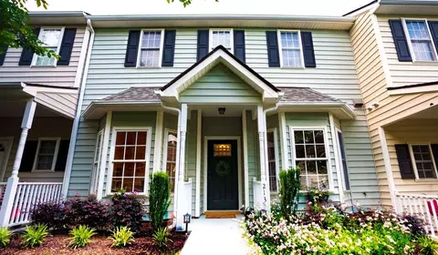 213 Sugar Maple Ave, Wake Forest, NC 27587 photo 1